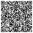 QR code with Pier Components LLC contacts