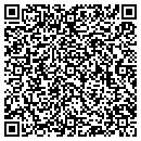 QR code with Tangerine contacts