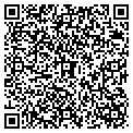 QR code with R & J Cycle contacts