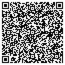 QR code with Write Touch contacts