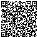 QR code with B Bar P Stables contacts