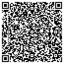 QR code with Good Help Home Services contacts