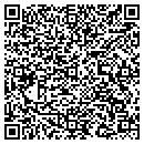 QR code with Cyndi Sarnoff contacts
