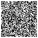 QR code with Public Image Printing Inc contacts