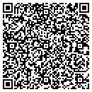 QR code with Saint Catherine of Sienna contacts