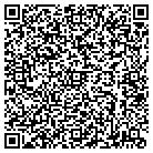 QR code with Carteret Mortage Corp contacts