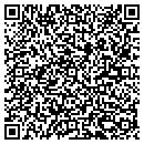 QR code with Jack Caruso & Sons contacts