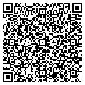 QR code with Bi - Lo Foods 318 contacts