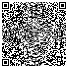 QR code with Finishing Touch Handling Service contacts