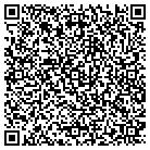 QR code with Craig Trading Corp contacts