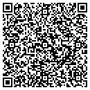 QR code with Fences Unlimited contacts