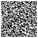 QR code with Rowes Auto Parts & Service contacts