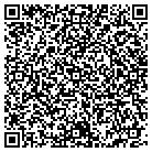 QR code with Avondale Chiropractic Center contacts
