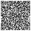 QR code with Kolb Realty Co contacts