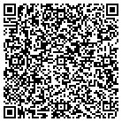 QR code with Philmont Dental Care contacts