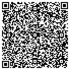 QR code with Davis Distribution Systems contacts