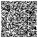 QR code with Pennsylvania Army Nat Guard contacts