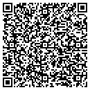 QR code with Fariba Hassani MD contacts