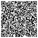 QR code with Carlton Cards contacts