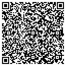 QR code with J & M Truck Tire Repair contacts