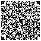 QR code with Payless Shoe Source contacts