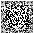 QR code with American Champion Karate Mixed contacts