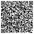 QR code with Grejda Michael contacts