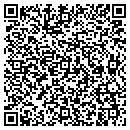 QR code with Beemer Precision Inc contacts