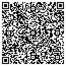 QR code with Terminal Man contacts