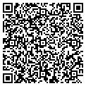 QR code with Ablaze Systems LLC contacts