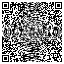 QR code with Wwwmascaroscateringcom contacts