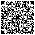 QR code with Tami Miskanin contacts