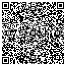 QR code with Maxman Susan Architects contacts