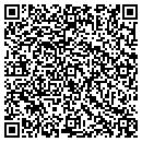 QR code with Flordeliza Deocales contacts