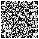 QR code with Fruits & Vegetables Field Off contacts