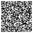 QR code with Lin-Cor contacts