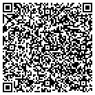 QR code with Datawise Computer Systems contacts