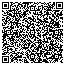 QR code with Frame Of Reference contacts