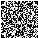 QR code with Tunkhannock Storage Co contacts