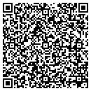 QR code with Touch Wireless contacts