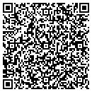 QR code with Kane Security Systems Inc contacts
