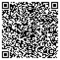 QR code with Dawg Construction contacts