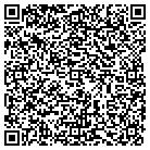 QR code with Larry E Zendt Enterprises contacts