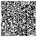 QR code with Ceramic & Stone Intl contacts