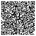 QR code with Mama Pepinos Pizza contacts