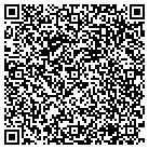 QR code with Shimpeno Specialized Contr contacts