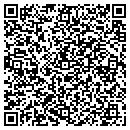 QR code with Envisions Studio Hair Design contacts