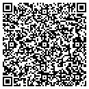 QR code with Crusans Auto Mart contacts