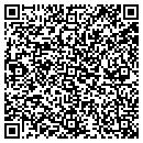 QR code with Cranberry Bus Co contacts
