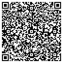 QR code with Valley Retreading of Charleroi contacts
